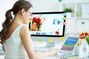 עיצוב לוגו