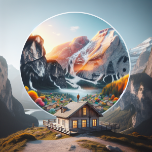 עיצוב לוגו ייחודי