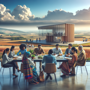 הכנת לוגו לעסק קטן