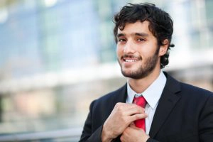 עיצוב לוגו מקצועי