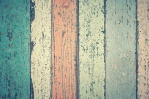 5 צבעים מומלצים לרולאפ