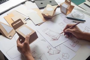 מהו מיתוג עסקי שעובד טוב