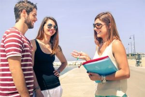 עיצוב קטלוג