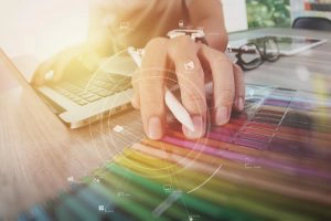 מחיר מיתוג עסקי: כדאי לי לקחת את ההצעה הזולה ביותר?