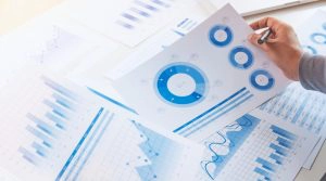 מה הקשר בין מיתוג עסק לבניית לוגו